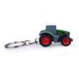 fendt939varionaturegreen2